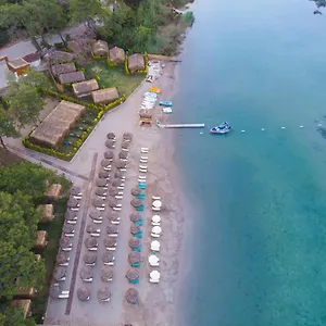  Otel Pine & Luxury Concept Türkiye