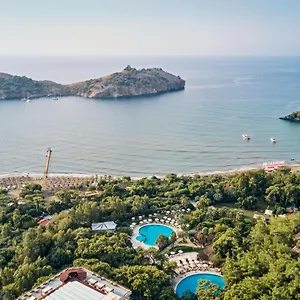 Otel Tui Magic Life