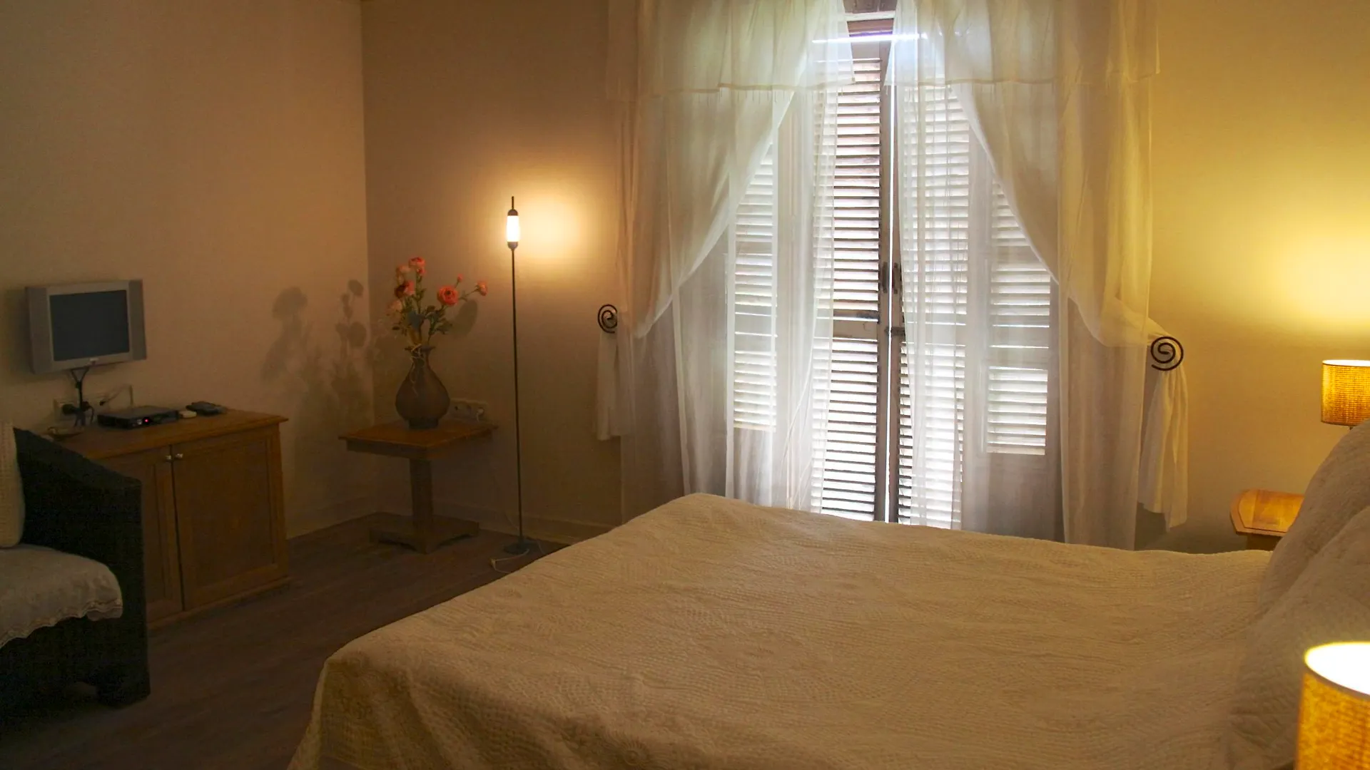 Oyster Residences - Adult Only Oludeniz Hotel