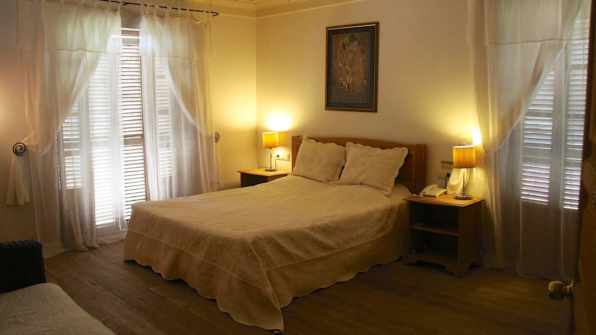 Oyster Residences - Adult Only Oludeniz Turquia