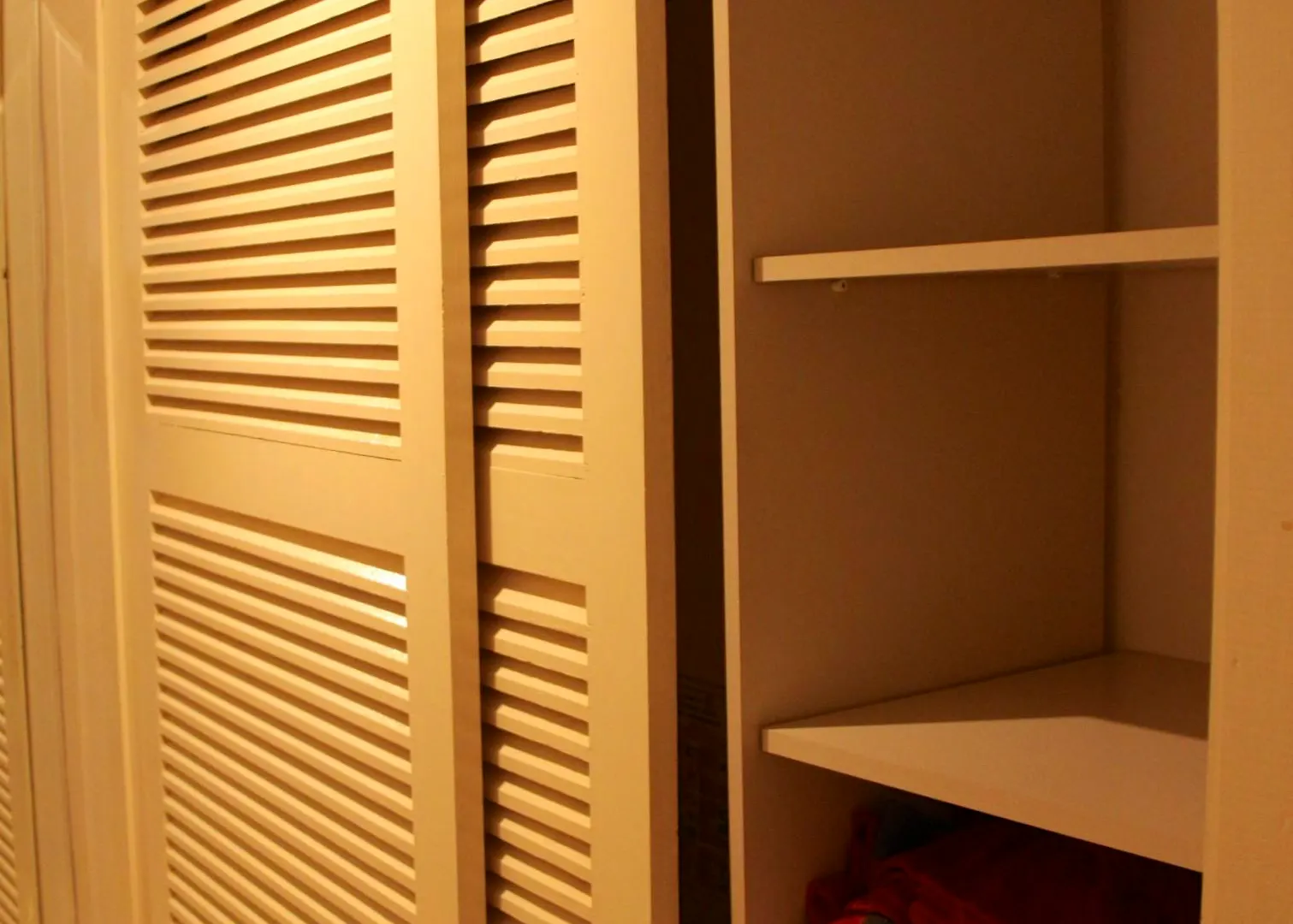 Oyster Residences - Adult Only Oludeniz 4*,