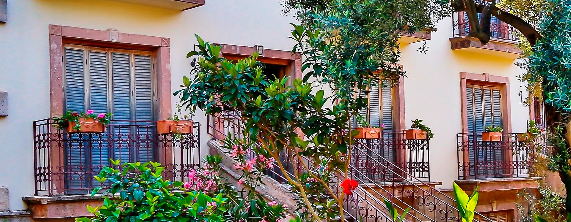 **** Hotel Oyster Residences - Adult Only Oludeniz Turquia
