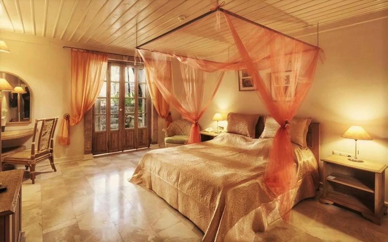Oyster Residences - Adult Only Oludeniz Hotel