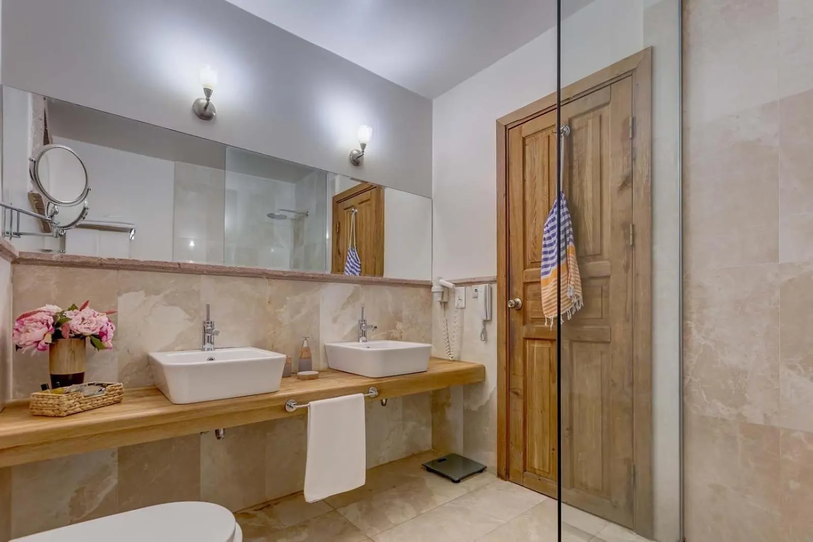 Oyster Residences - Adult Only Oludeniz Hotel