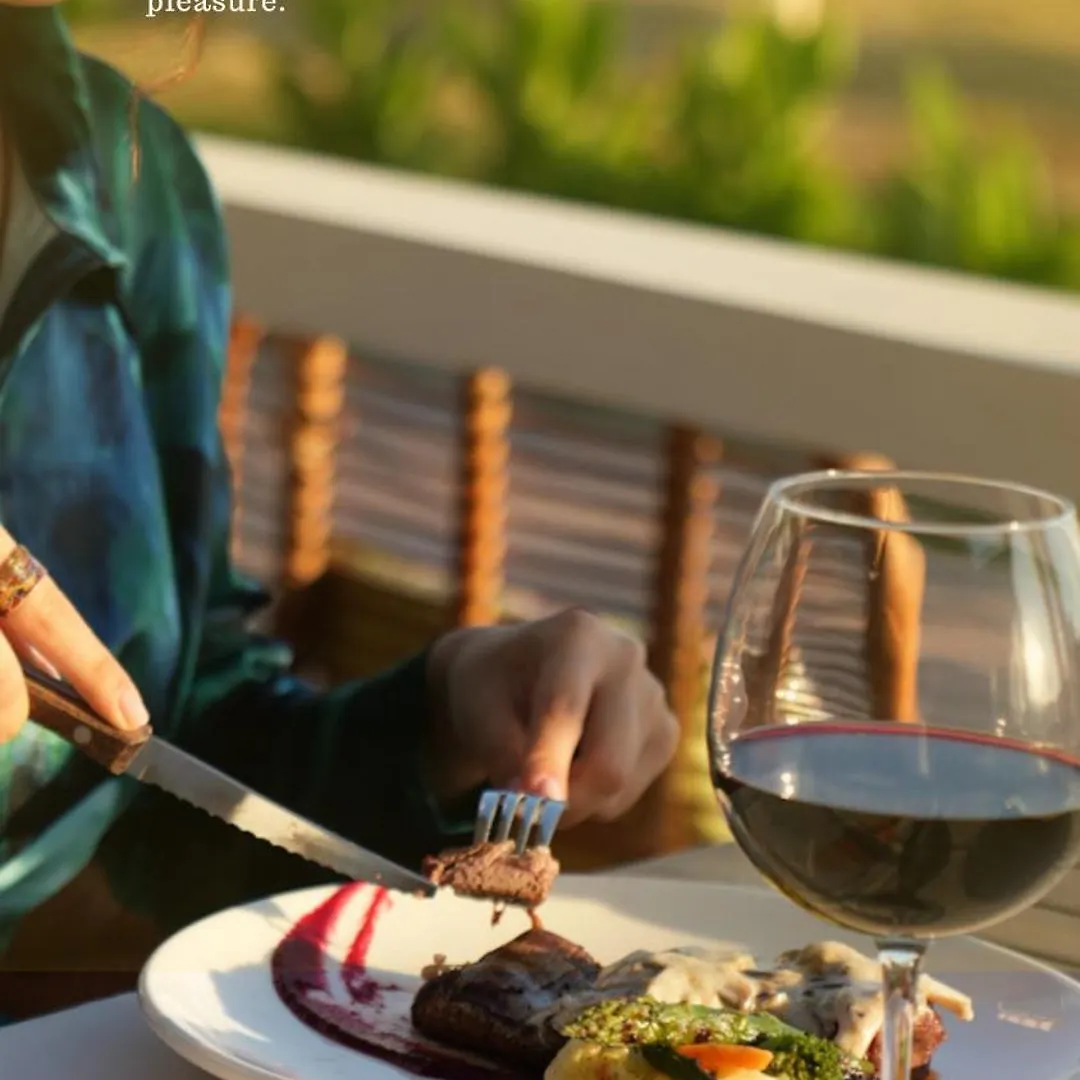Hotel Oyster Residences - Adult Only Oludeniz