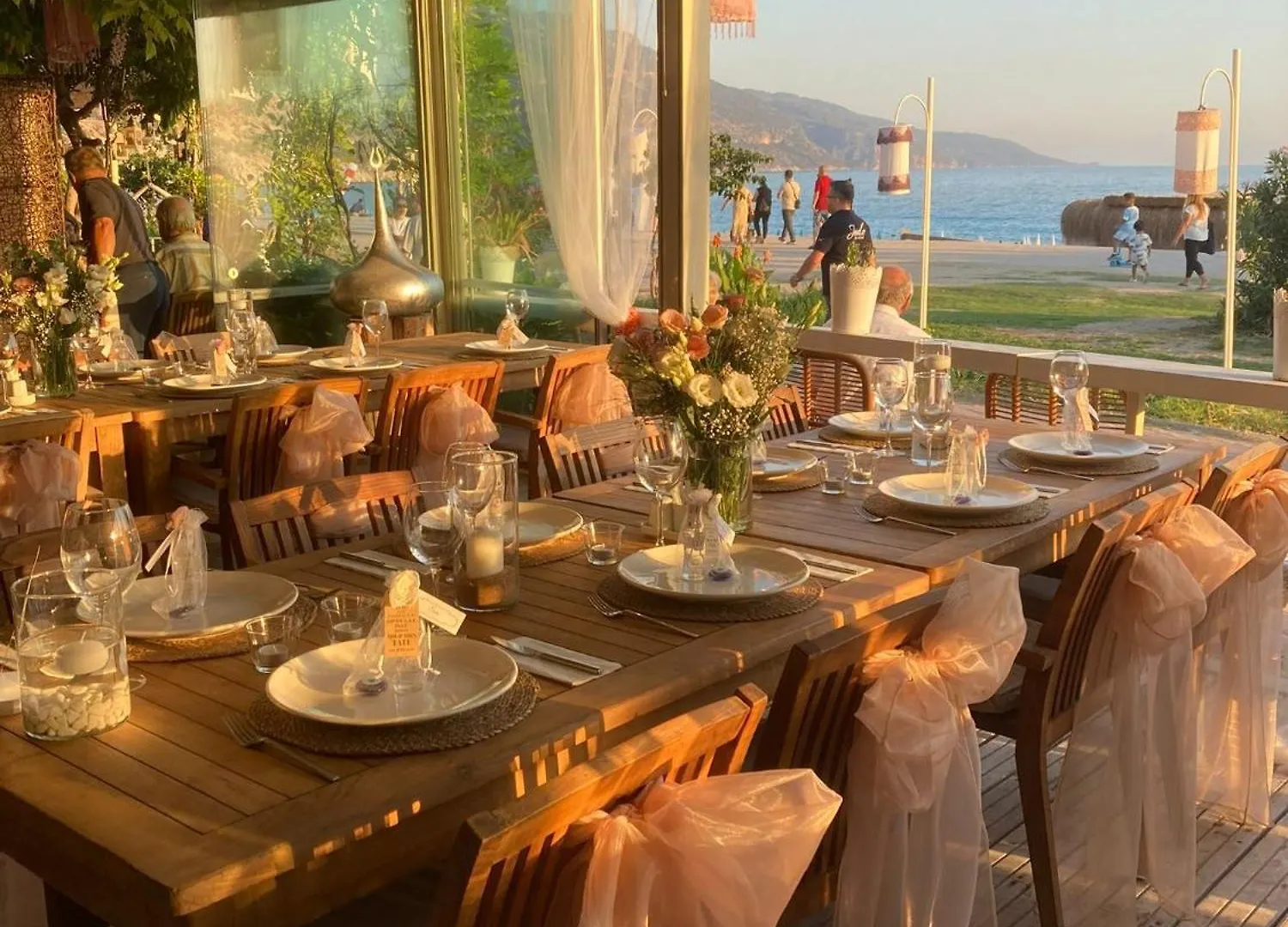 Hotel Oyster Residences - Adult Only Oludeniz