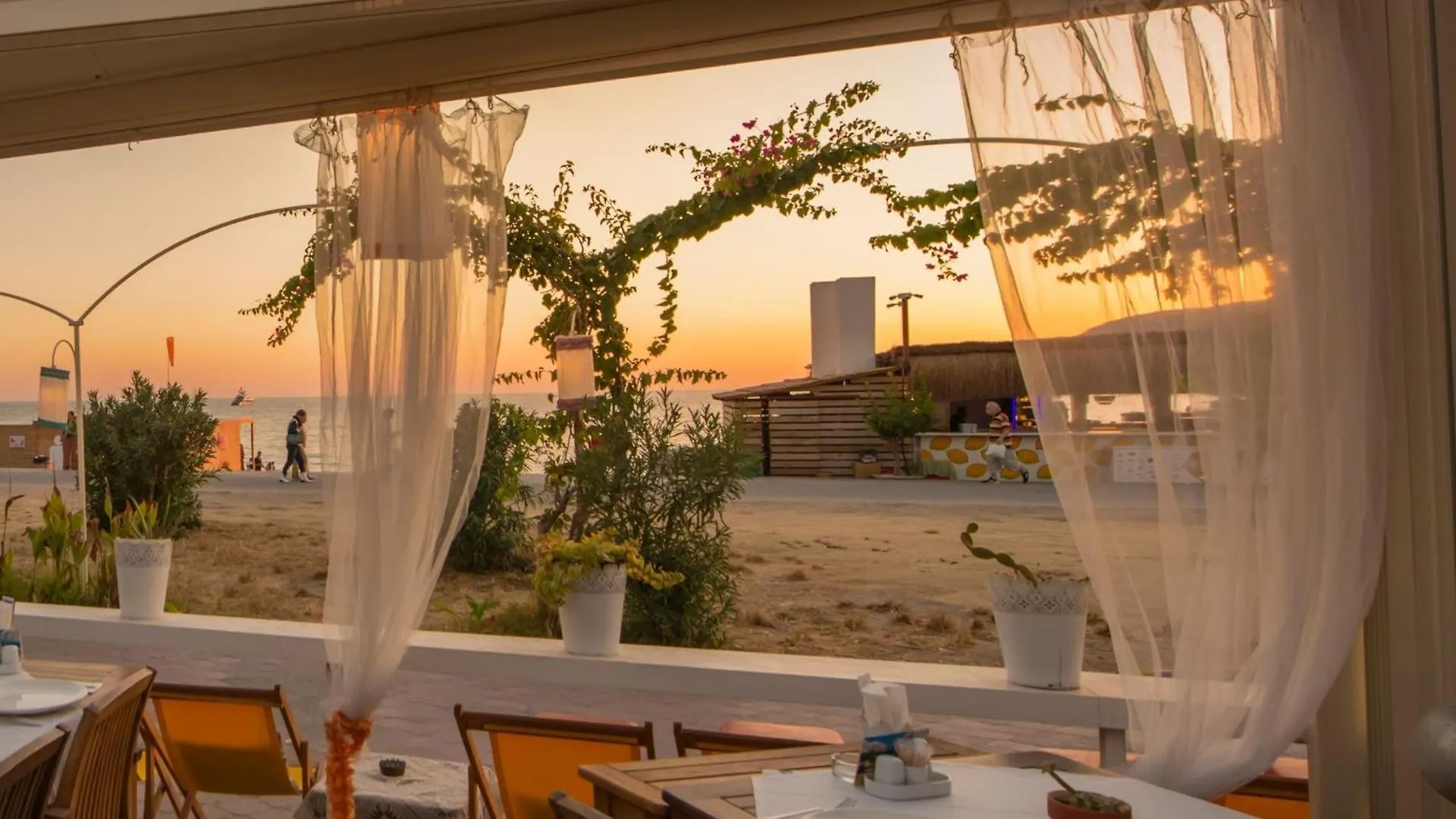 Hotel Oyster Residences - Adult Only Oludeniz