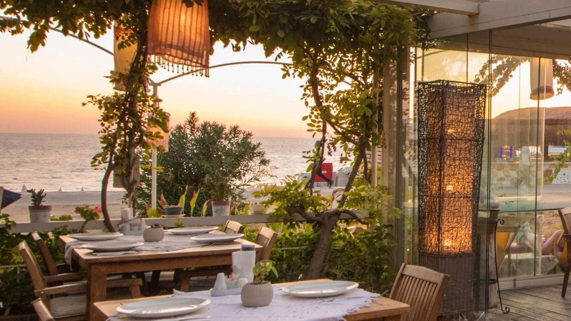 Oyster Residences - Adult Only Oludeniz Hotel