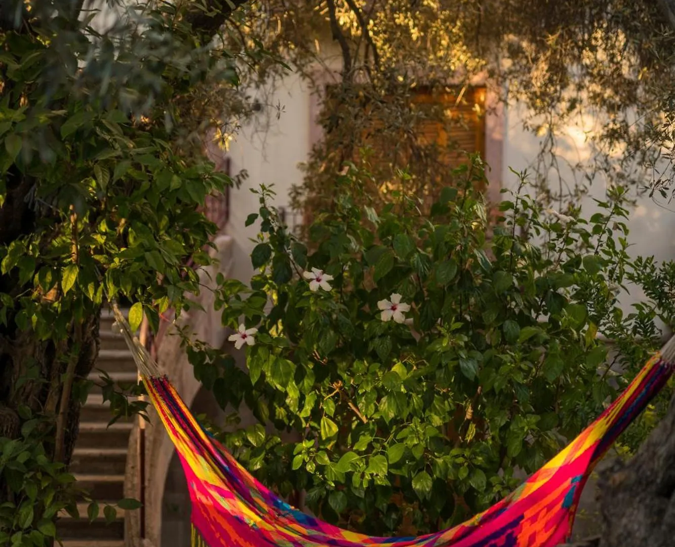 Oyster Residences - Adult Only Oludeniz Hotel