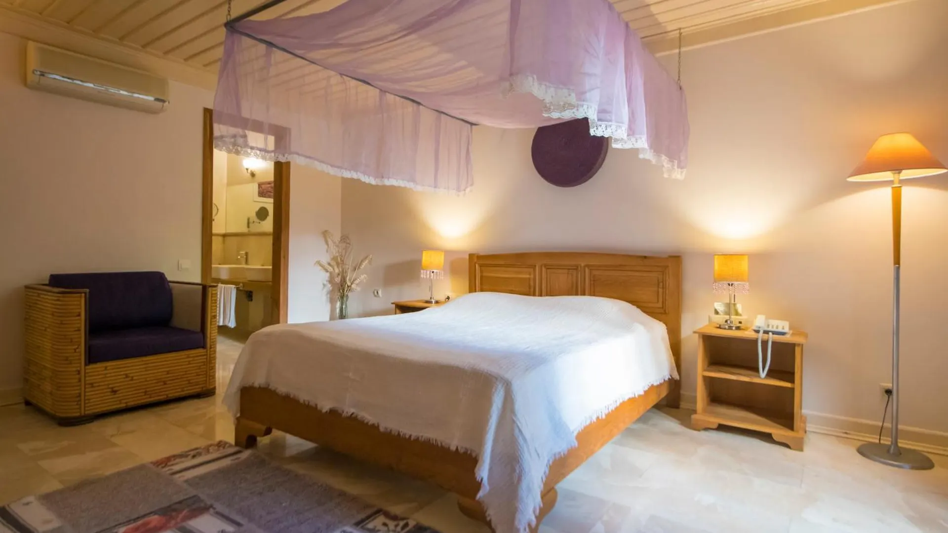Hotel Oyster Residences - Adult Only Oludeniz