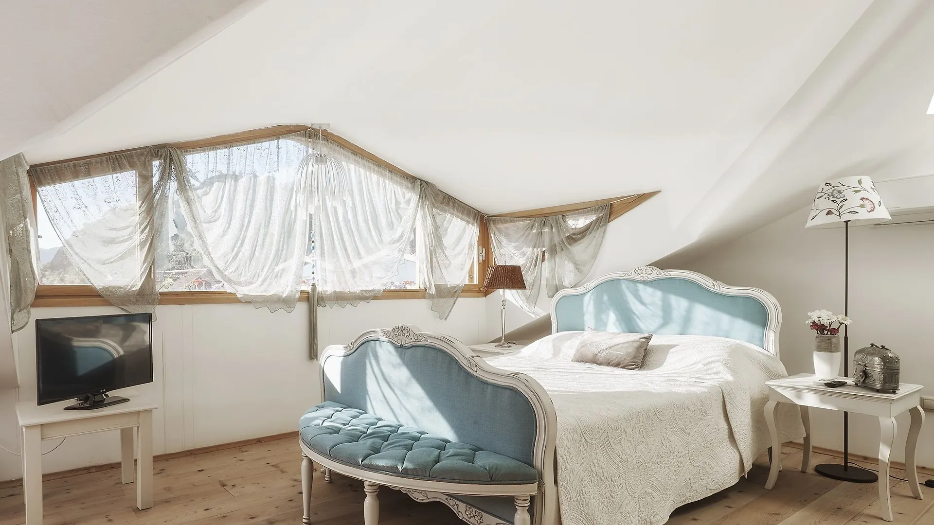 Oyster Residences - Adult Only Oludeniz Turquia