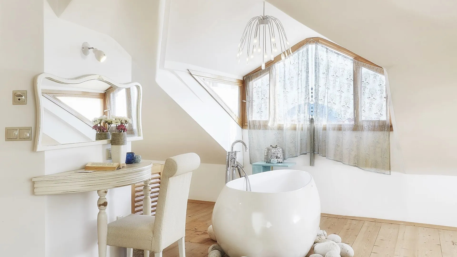 Oyster Residences - Adult Only Oludeniz Hotel
